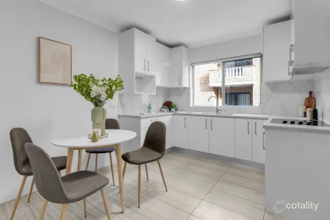 6/14 Queens Ave, Parramatta, NSW 2150