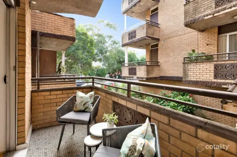Property photo of 6/14 Queens Avenue Parramatta NSW 2150