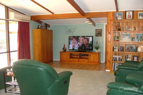 Property photo of 19 Strauss Lane Monarto SA 5254