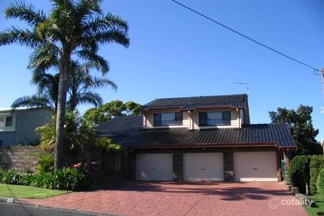 62 Grove Rd, Wamberal, NSW 2260