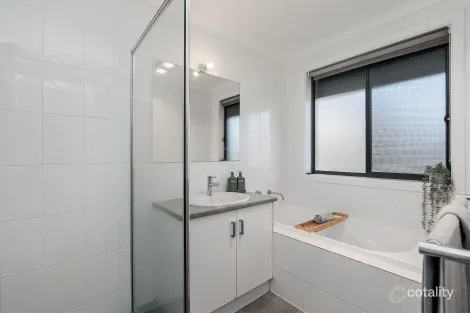 Property photo of 6A Marion Terrace Royal Park SA 5014