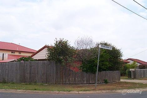 2 Poinciana Ct, Taigum, QLD 4018