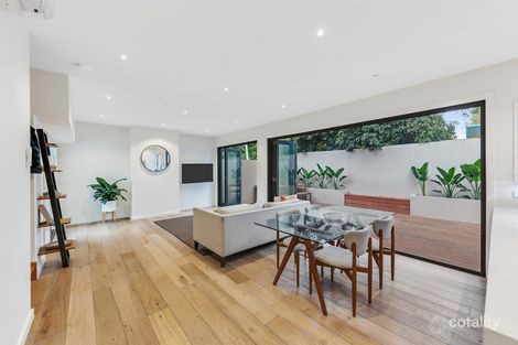 Property photo of 2/1 Foulkes Street Alphington VIC 3078