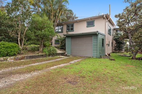 Property photo of 98 Flaherty Street Red Rock NSW 2456