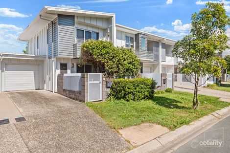 12 Indigo Rd, Caloundra West, QLD 4551