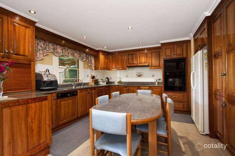 Property photo of 20 Pitt Street Concord NSW 2137