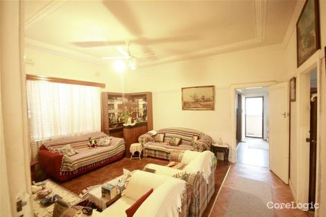 Property photo of 25 Steel Street Cringila NSW 2502