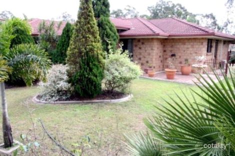 2 Sealark Cove, Karalee, QLD 4306