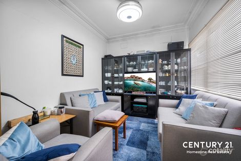 256 Wangee Rd, Greenacre, NSW 2190