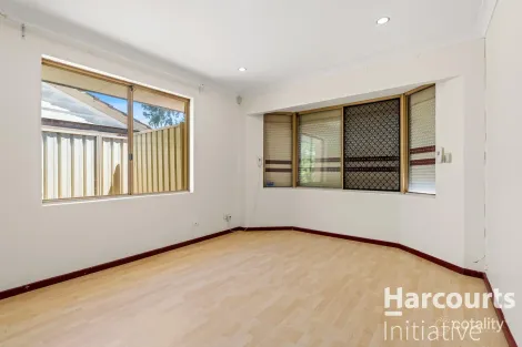Property photo of 11 Torquata Drive Mirrabooka WA 6061