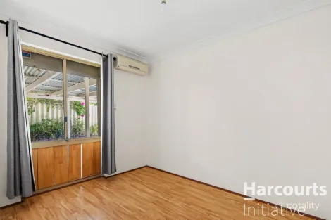 Property photo of 11 Torquata Drive Mirrabooka WA 6061