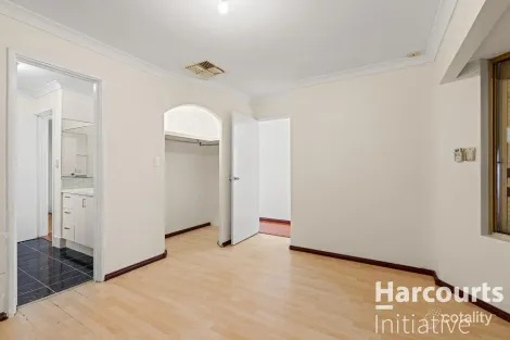 Property photo of 11 Torquata Drive Mirrabooka WA 6061