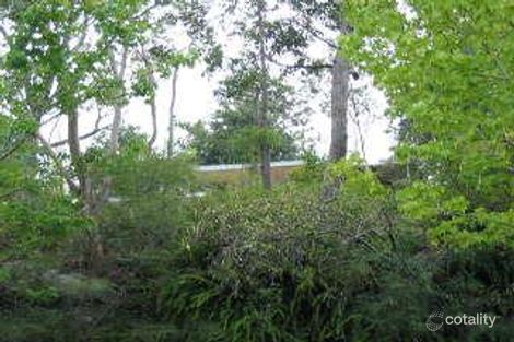 6 Bedford Ave, North Turramurra, NSW 2074