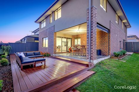 Property photo of 40 Breeze Way Greenvale VIC 3059