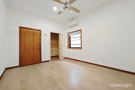 Property photo of 20 Hampton Street Hurstville Grove NSW 2220