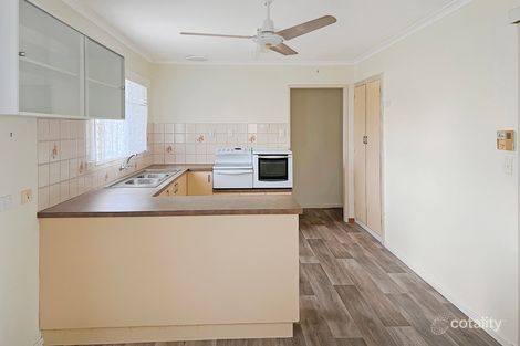 Property photo of 10 Jackson Street Pialba QLD 4655