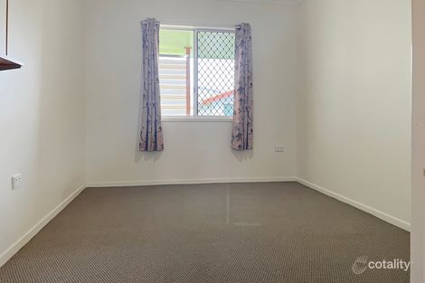 Property photo of 10 Jackson Street Pialba QLD 4655