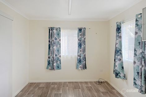 Property photo of 10 Jackson Street Pialba QLD 4655