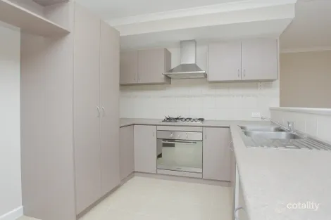 Property photo of 19 Bent Street Cannington WA 6107