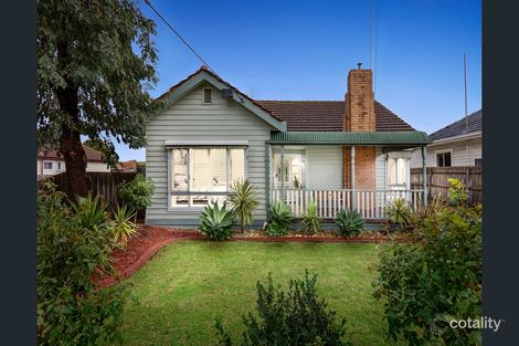 17 Ernest St, Sunshine, VIC 3020