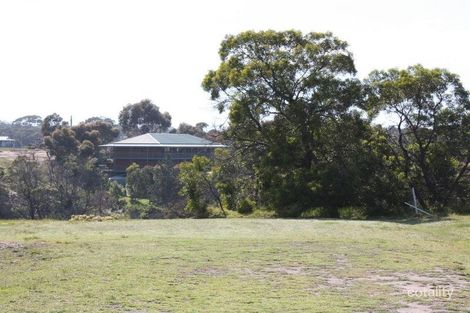 5 Paul Ct, Metung, VIC 3904