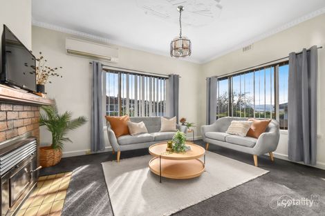 Property photo of 53 Blaydon Street Kings Meadows TAS 7249