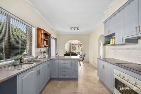 Property photo of 53 Blaydon Street Kings Meadows TAS 7249