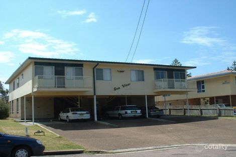 Property photo of 1/22 Binburra Avenue Toowoon Bay NSW 2261