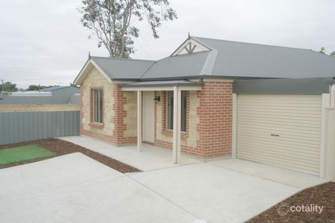 Property photo of 88A Hindmarsh Road Murray Bridge SA 5253