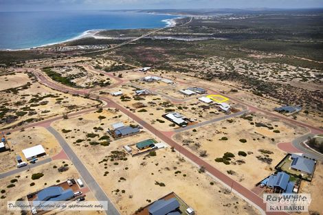 1 Goodenia Way, Kalbarri, WA 6536