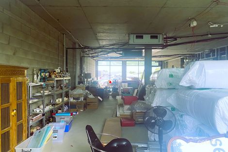 3/30 Everglade St, Yarrabilba, QLD 4207