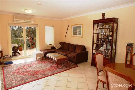 Property photo of 31 Walkers Drive Lane Cove North NSW 2066