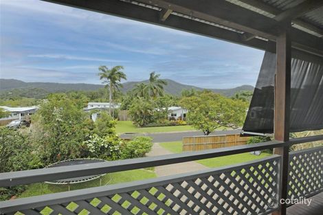 Property photo of 16 Cairnwell Street Smithfield QLD 4878