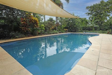 Property photo of 16 Cairnwell Street Smithfield QLD 4878