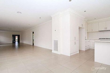 Property photo of 13 Tall Sedge Street Epping VIC 3076