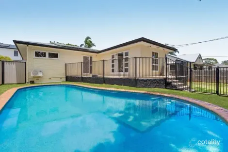 13 Anning St, Margate, QLD 4019