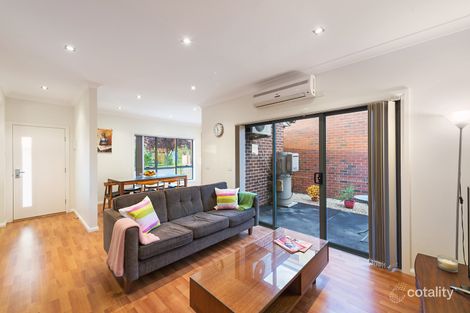 Property photo of 1/8 Lambassa Grove Reservoir VIC 3073