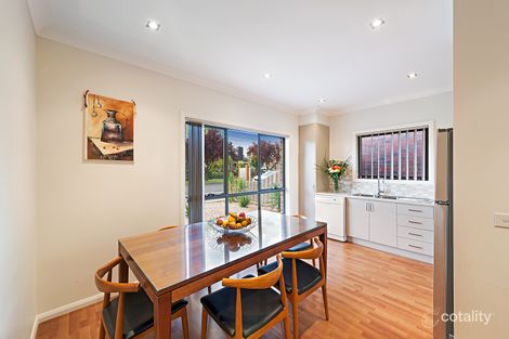 Property photo of 1/8 Lambassa Grove Reservoir VIC 3073