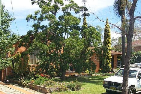 44 Linden Ave, Boambee East, NSW 2452