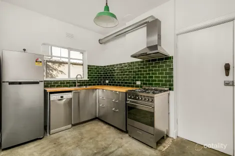 9/23-25 Charnwood Rd, St Kilda, VIC 3182