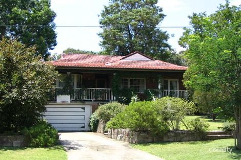 27 Eastcote Rd, North Epping, NSW 2121