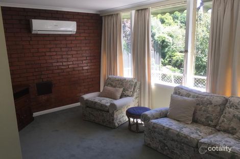 Property photo of 52A Upton Street Launceston TAS 7250