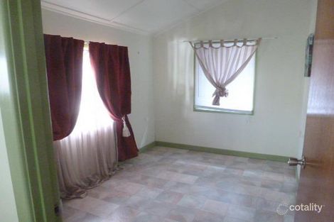 Property photo of 35 Tramway Street Innisfail QLD 4860