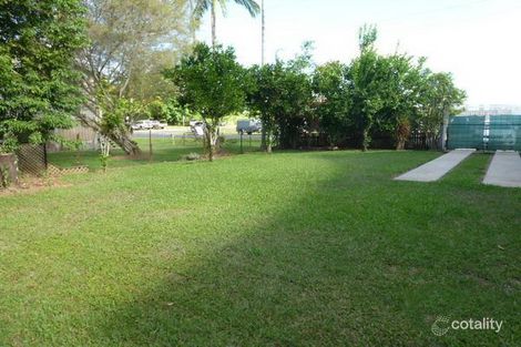 Property photo of 35 Tramway Street Innisfail QLD 4860