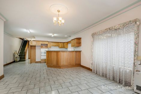 Property photo of 235A Montacute Road Newton SA 5074