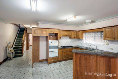 Property photo of 235A Montacute Road Newton SA 5074