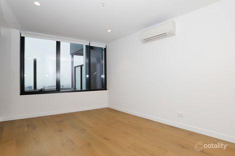 Property photo of 603/443 Upper Heidelberg Road Ivanhoe VIC 3079