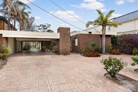 40 Regent St, Brighton East, VIC 3187