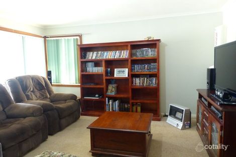 Property photo of 2 Chadwick Street Ceduna SA 5690