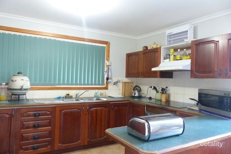 Property photo of 2 Chadwick Street Ceduna SA 5690